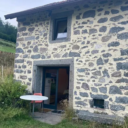Maison Conviviale A Avec Sauna *
