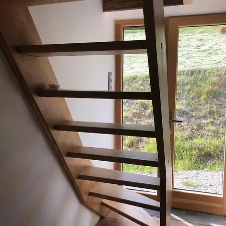 Maison Conviviale à Avec Sauna Hébergement de vacances Saulxures-sur-Moselotte