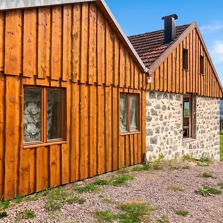 Maison Conviviale à Avec Sauna * Saulxures-sur-Moselotte