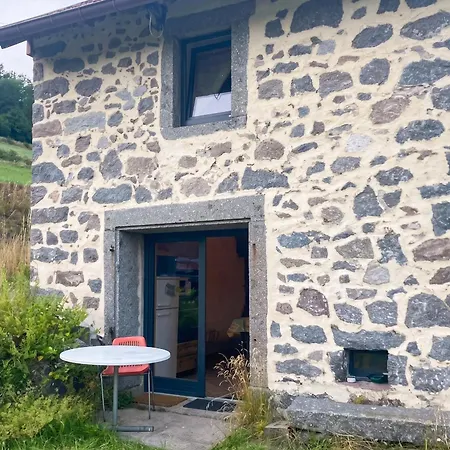 Maison Conviviale à Avec Sauna *